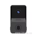 Waterproof Smart Doorbell Camera Ring Video Doorbell